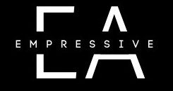 Empressive Athletics
